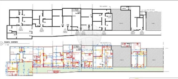 8 Schlafzimmer Haus in Vila Nova de Gaia, Portugal, Nr. 166372 3