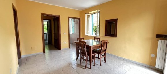 3 chambres Appartement à Vasanello, Italy No. 332425 11