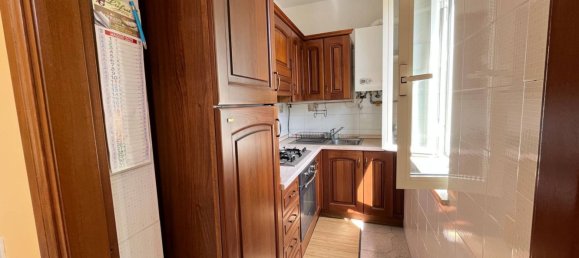 3 chambres Appartement à Vasanello, Italy No. 332425 4