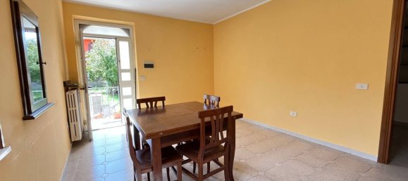 3 chambres Appartement à Vasanello, Italy No. 332425 6