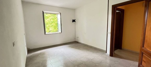 3 chambres Appartement à Vasanello, Italy No. 332425 9