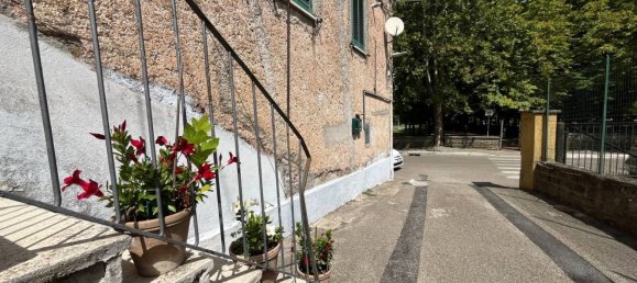 3 chambres Appartement à Vasanello, Italy No. 332425 2