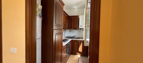 3 chambres Appartement à Vasanello, Italy No. 332425 7