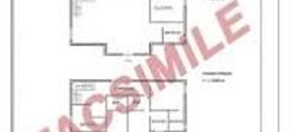 3 chambres Appartement à Vasanello, Italy No. 332425 12