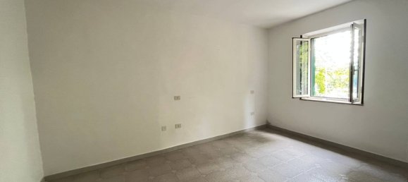 3 chambres Appartement à Vasanello, Italy No. 332425 10