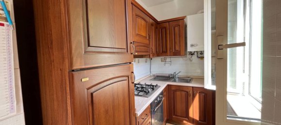 3 chambres Appartement à Vasanello, Italy No. 332425 5