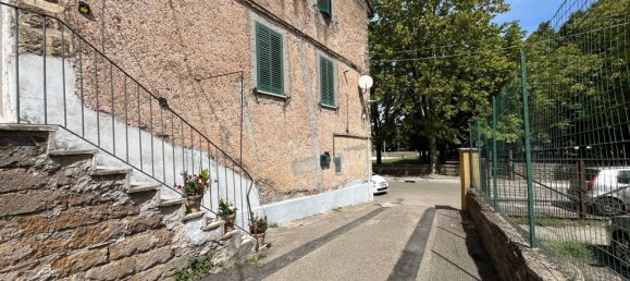 3 chambres Appartement à Vasanello, Italy No. 332425 3