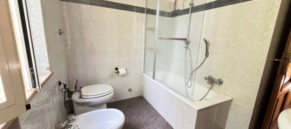 3 chambres Appartement à Vasanello, Italy No. 332425 8