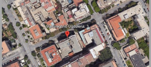 4 chambres Appartement à Palermo, Italy No. 336811 17