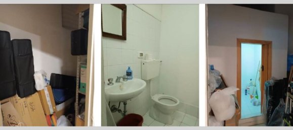 4 chambres Appartement à Palermo, Italy No. 336811 28