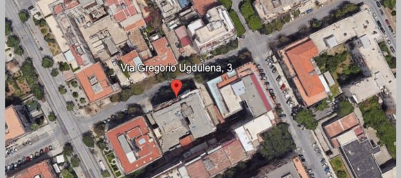 4 chambres Appartement à Palermo, Italy No. 336811 11