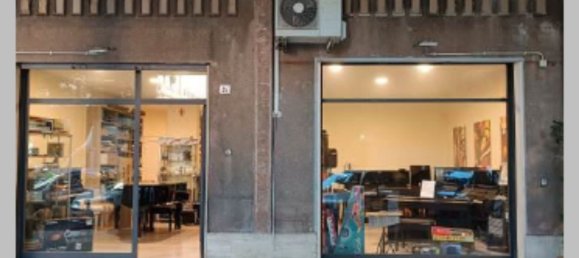 4 chambres Appartement à Palermo, Italy No. 336811 14