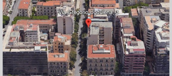 4 chambres Appartement à Palermo, Italy No. 336811 24