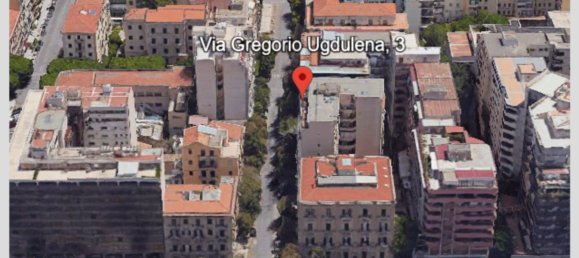 4 chambres Appartement à Palermo, Italy No. 336811 30