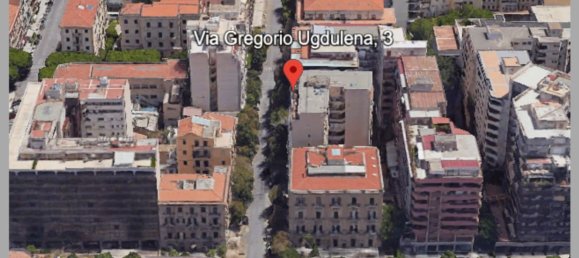 4 chambres Appartement à Palermo, Italy No. 336811 18