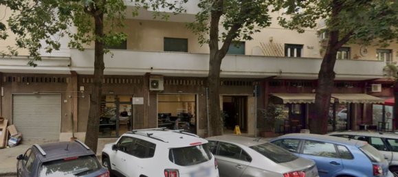 4 chambres Appartement à Palermo, Italy No. 336811 3