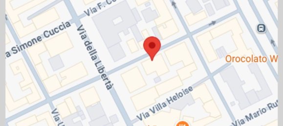 4 chambres Appartement à Palermo, Italy No. 336811 25