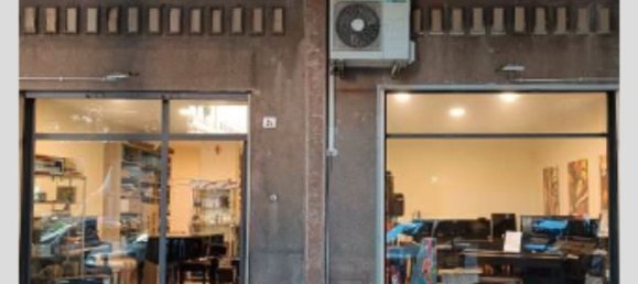 4 chambres Appartement à Palermo, Italy No. 336811 32