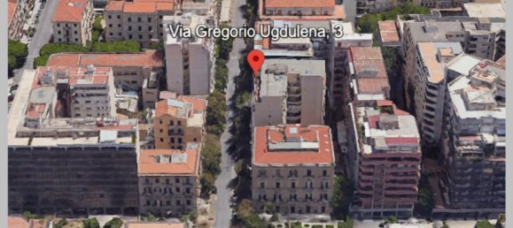 4 chambres Appartement à Palermo, Italy No. 336811 12