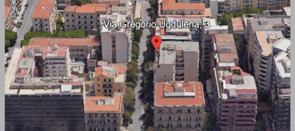 4 chambres Appartement à Palermo, Italy No. 336811 36