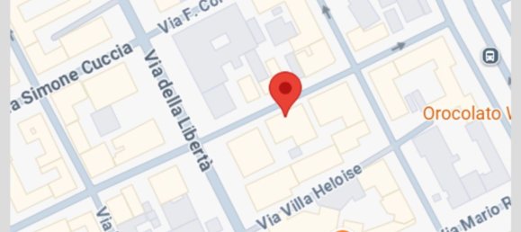 4 chambres Appartement à Palermo, Italy No. 336811 31