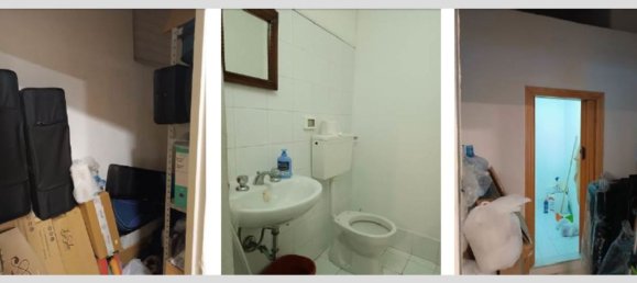 4 chambres Appartement à Palermo, Italy No. 336811 34