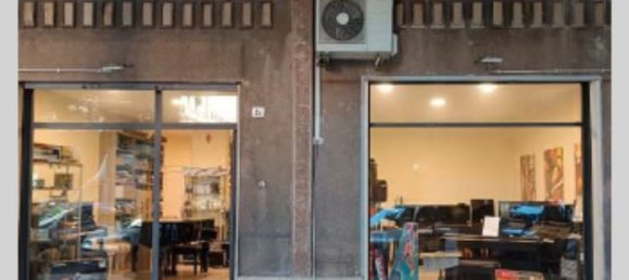 4 chambres Appartement à Palermo, Italy No. 336811 26