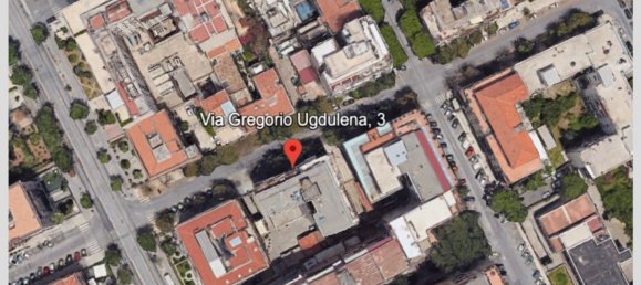 4 chambres Appartement à Palermo, Italy No. 336811 29