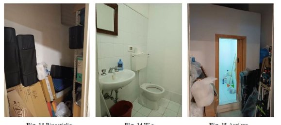 4 chambres Appartement à Palermo, Italy No. 336811 9