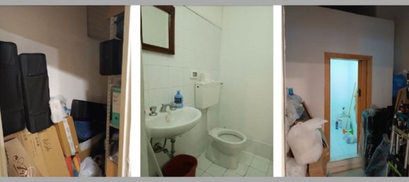 4 chambres Appartement à Palermo, Italy No. 336811 22