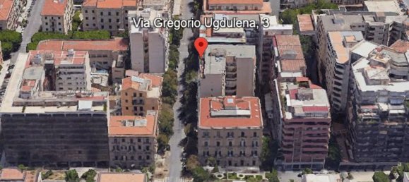 4 chambres Appartement à Palermo, Italy No. 336811 5