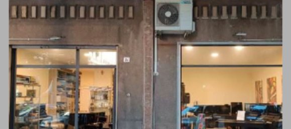 4 chambres Appartement à Palermo, Italy No. 336811 2