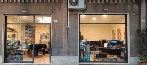 4 chambres Appartement à Palermo, Italy No. 336811 7