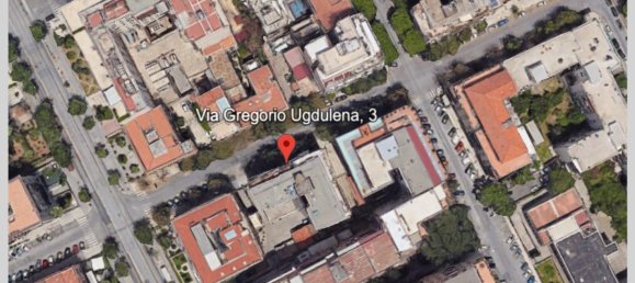 4 chambres Appartement à Palermo, Italy No. 336811 23