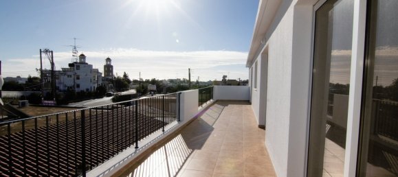 3 غرف نوم شقة في Liopetri, Cyprus رقم 22037 14