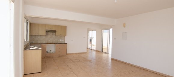 3 غرف نوم شقة في Liopetri, Cyprus رقم 22037 10