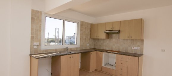 3 غرف نوم شقة في Liopetri, Cyprus رقم 22037 2