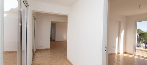 3 غرف نوم شقة في Liopetri, Cyprus رقم 22037 27