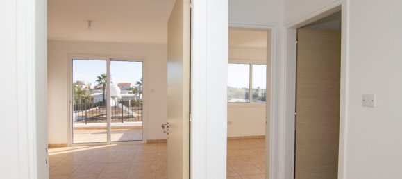 3 غرف نوم شقة في Liopetri, Cyprus رقم 22037 26