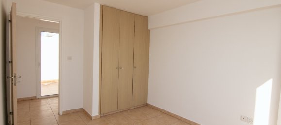 3 غرف نوم شقة في Liopetri, Cyprus رقم 22037 17