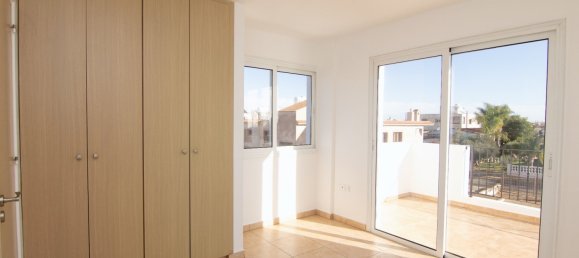 3 غرف نوم شقة في Liopetri, Cyprus رقم 22037 7