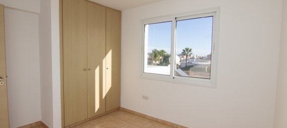 3 غرف نوم شقة في Liopetri, Cyprus رقم 22037 19