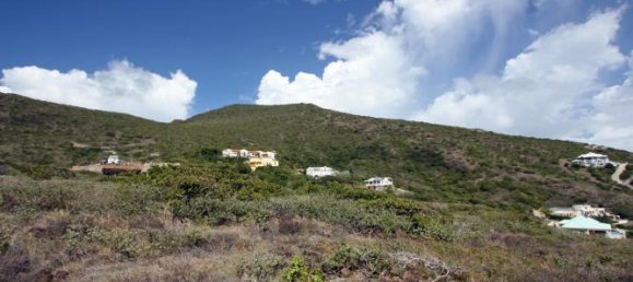 Hotel in Saint George Basseterre, Saint Kitts and Nevis No. 111 5