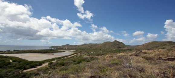  Hotel in Saint George Basseterre, Saint Kitts and Nevis No. 111 2