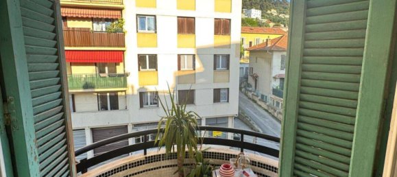 1 bedroom Apartment in Nice, France No. 329382 7