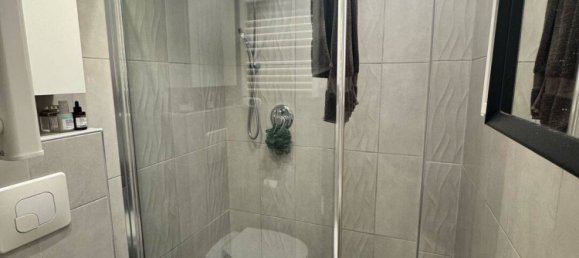 1 bedroom Apartment in Nice, France No. 329382 4