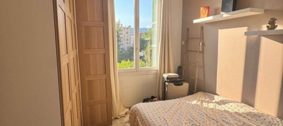 1 bedroom Apartment in Nice, France No. 329382 5