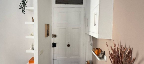1 bedroom Apartment in Nice, France No. 329382 6