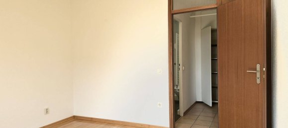1 chambre Appartement à Mettmann, Germany No. 352518 8