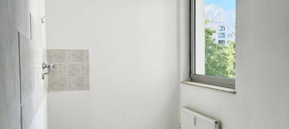 1 chambre Appartement à Mettmann, Germany No. 352518 3